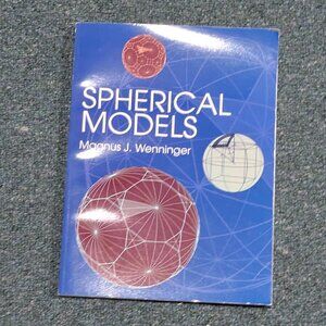 Spherical Models